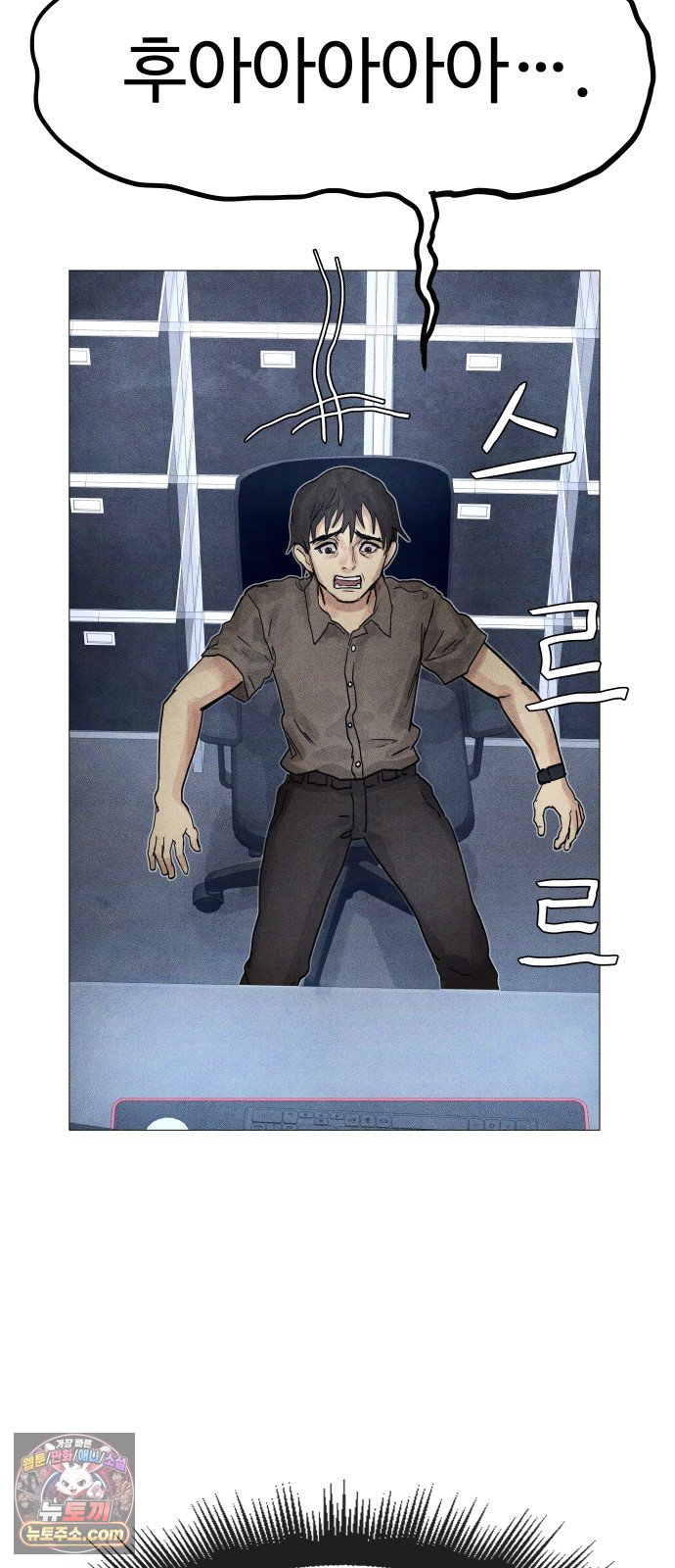 126.jpg