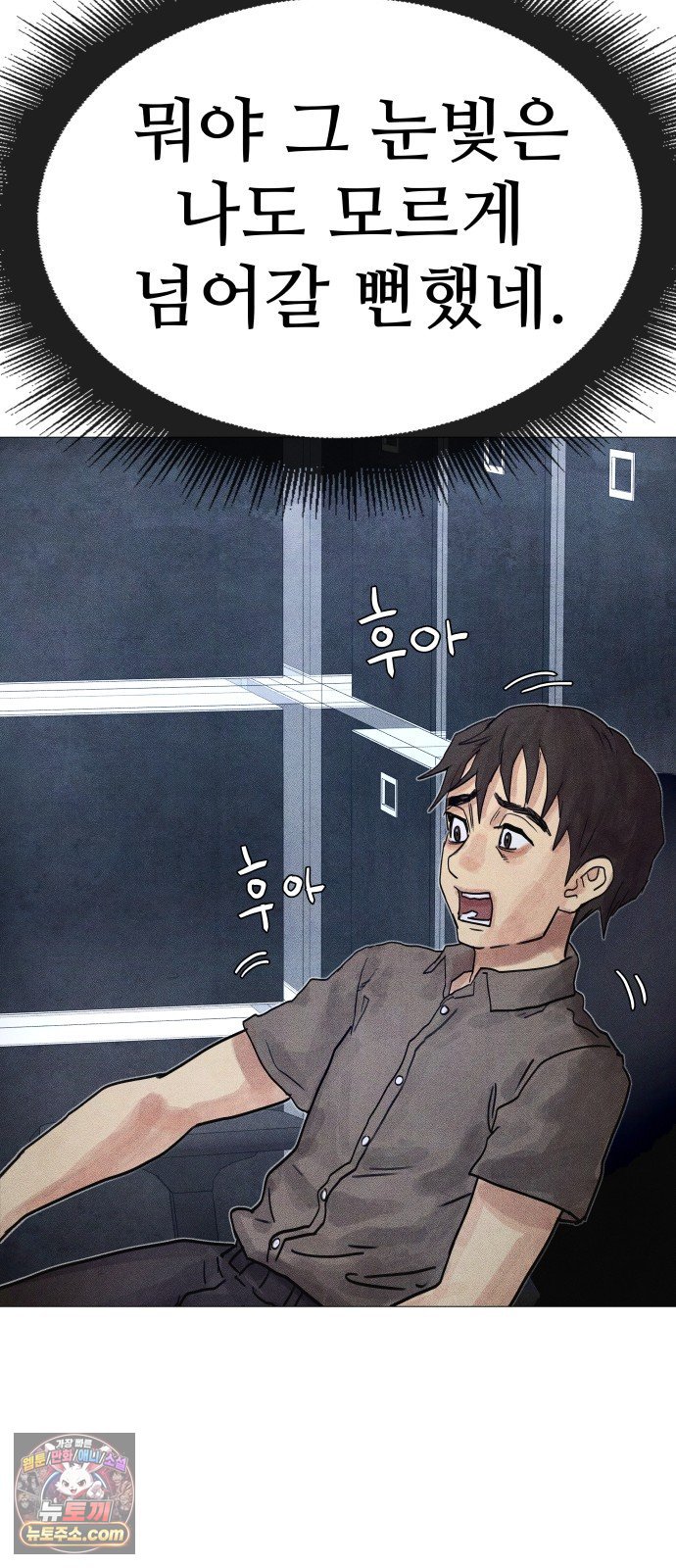 127.jpg