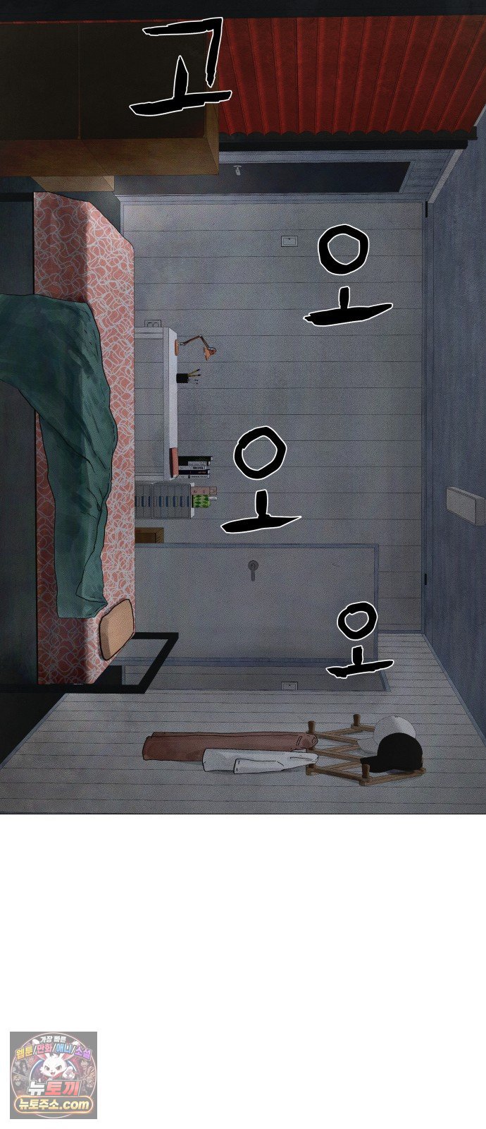 130.jpg