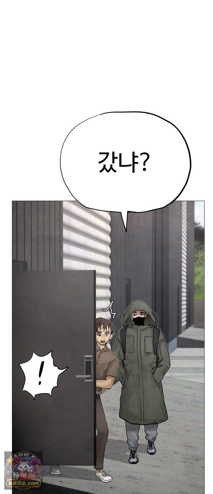 007.jpg