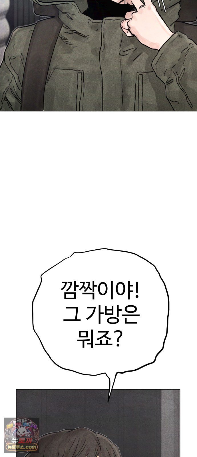 009.jpg