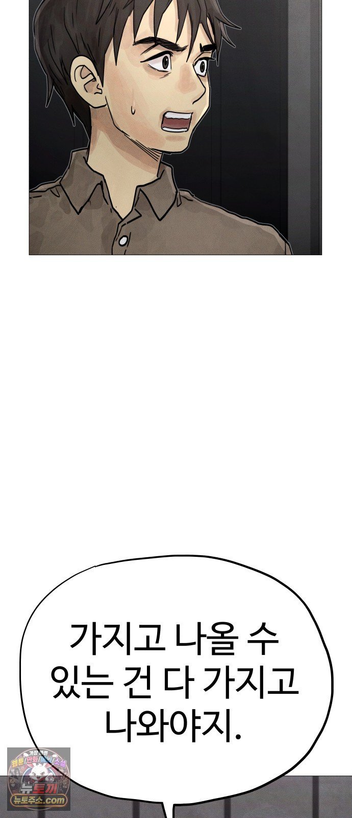 010.jpg