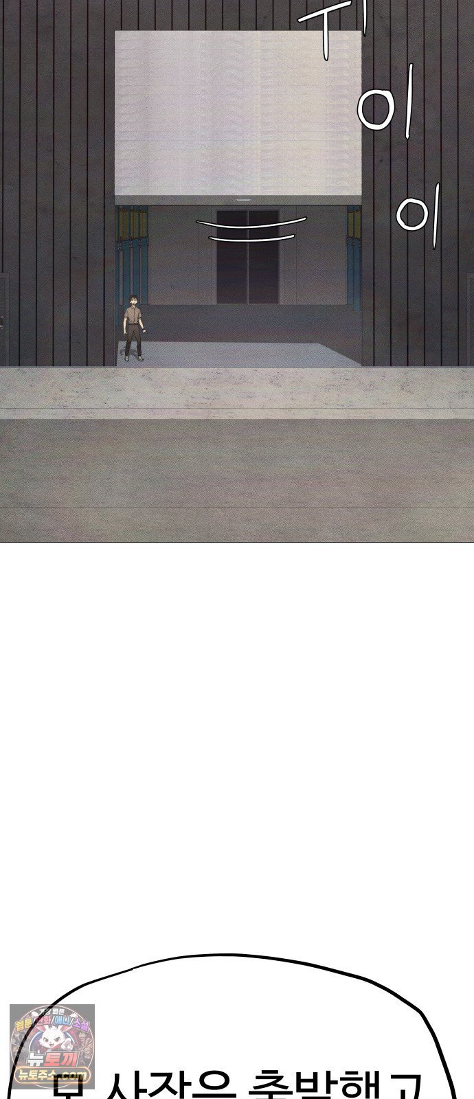 015.jpg