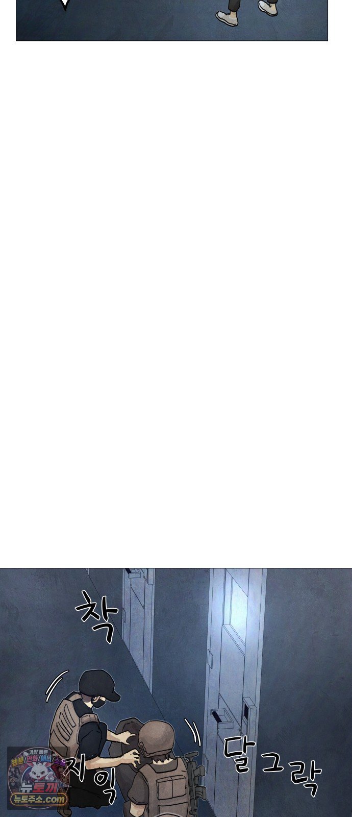 100.jpg