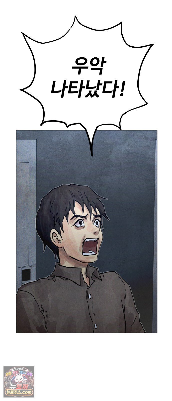 104.jpg