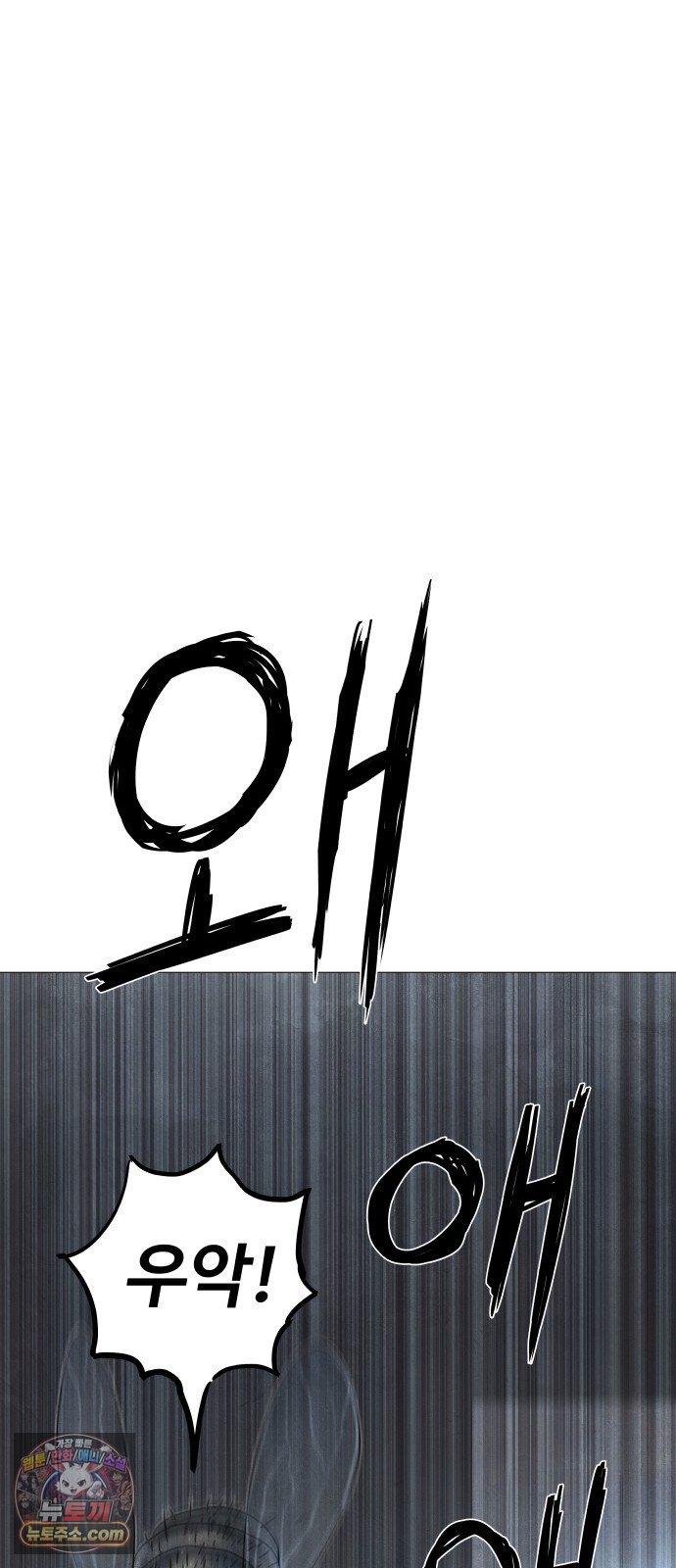 106.jpg