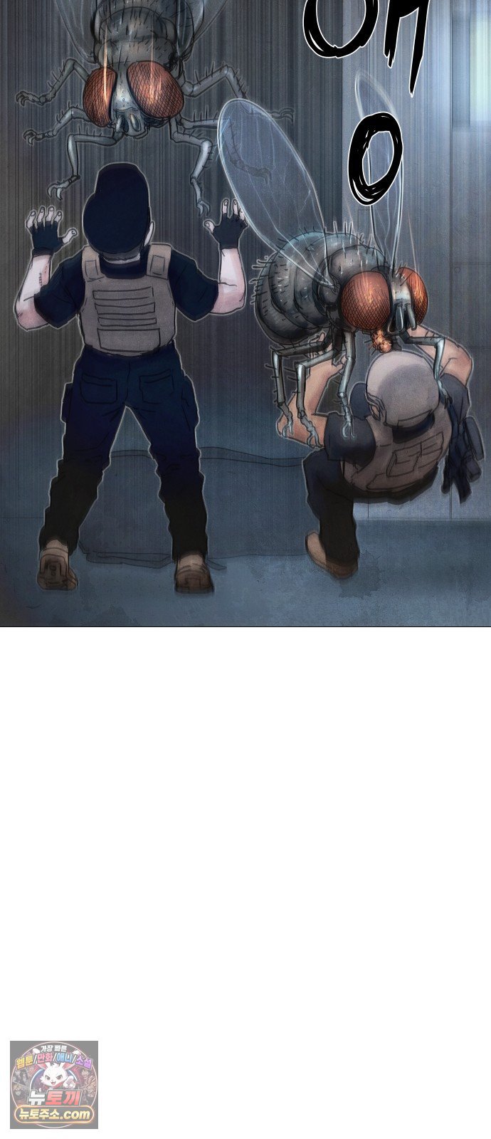 107.jpg