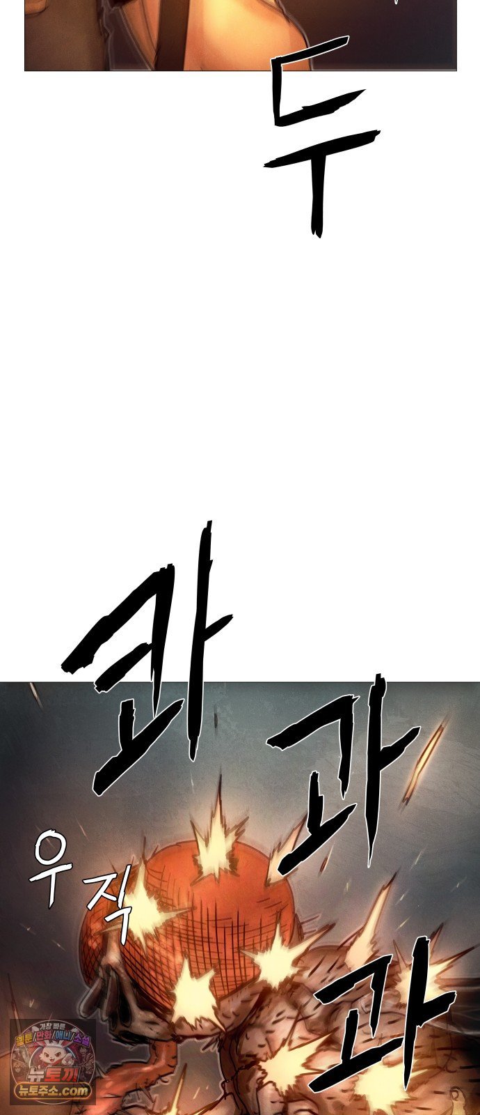 110.jpg
