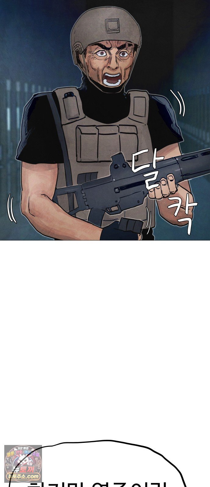 113.jpg