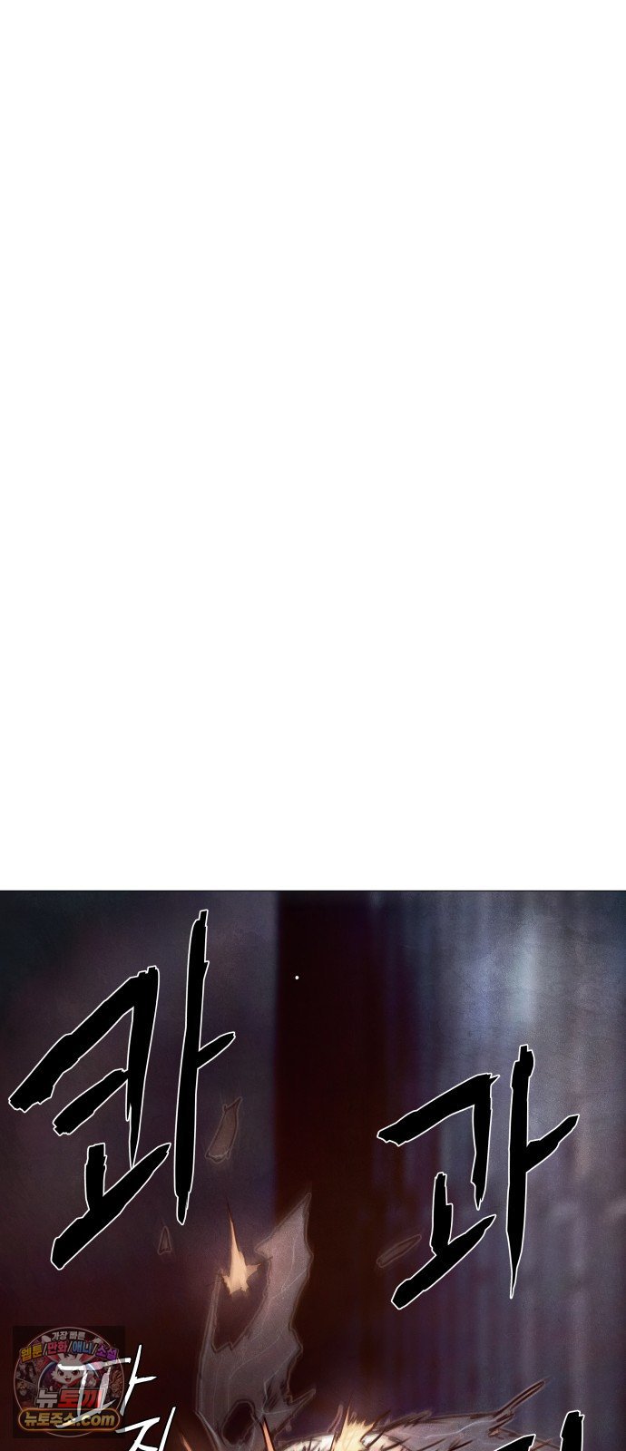 116.jpg