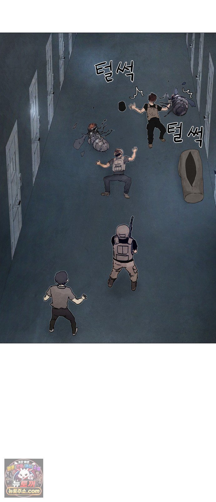 118.jpg