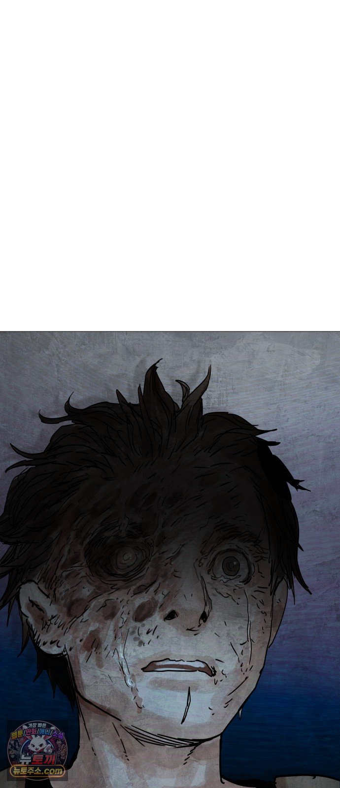 120.jpg