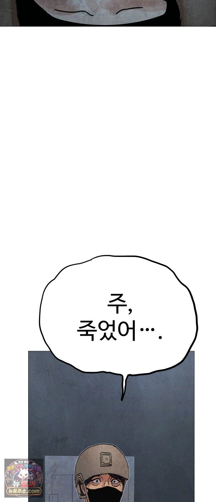 121.jpg