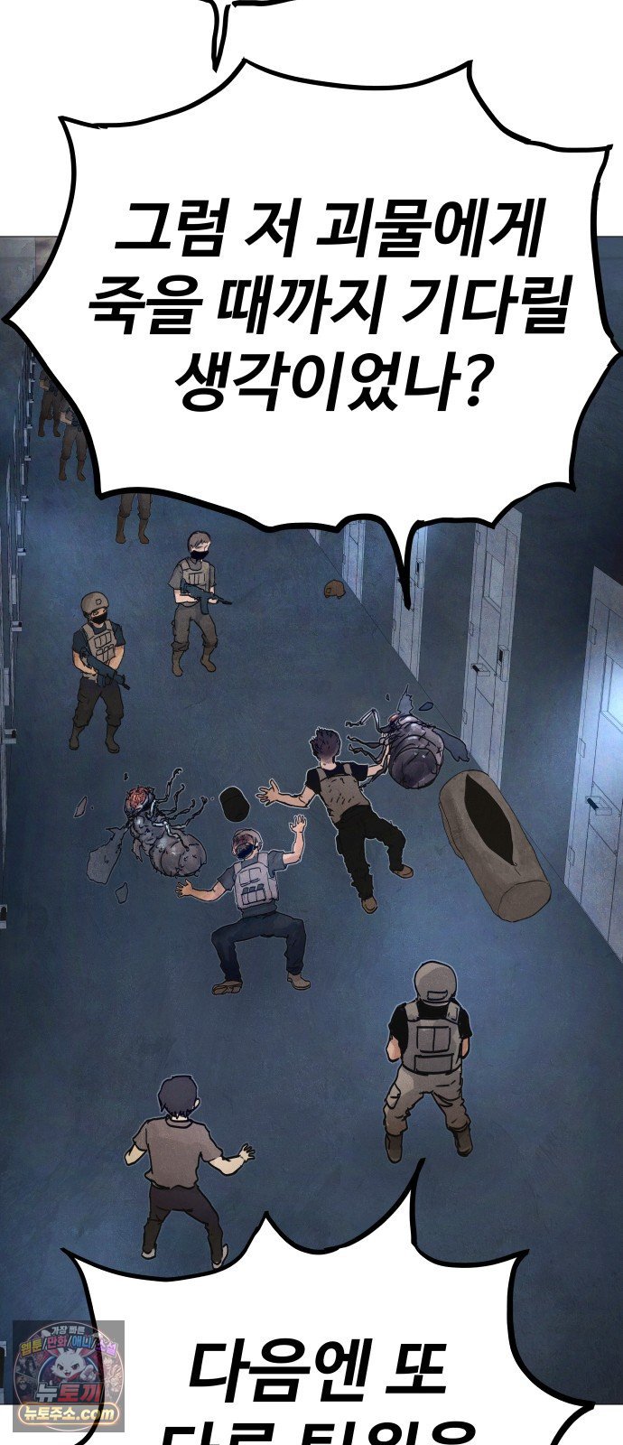 124.jpg