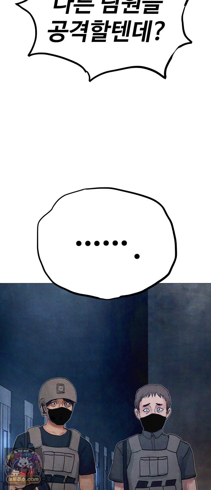 125.jpg