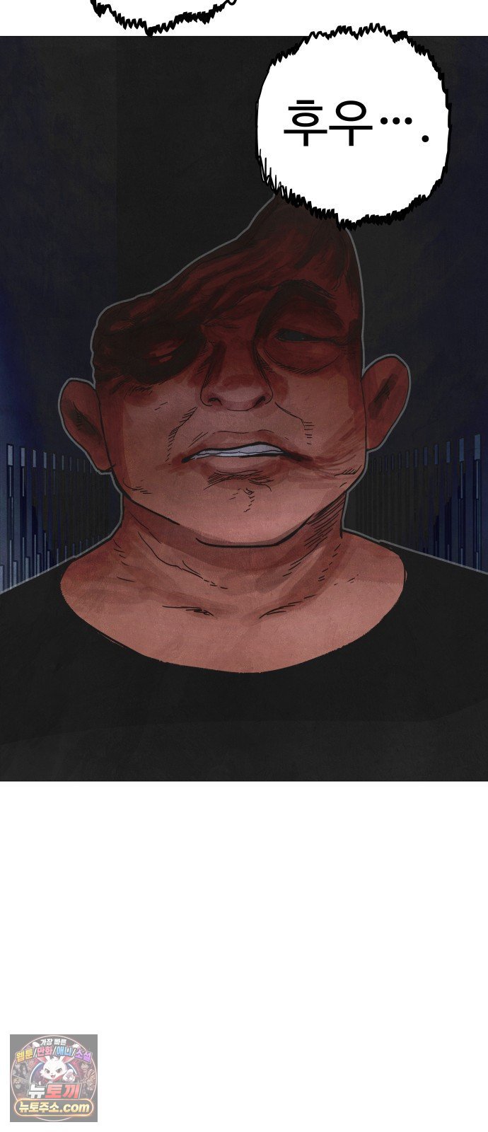 131.jpg