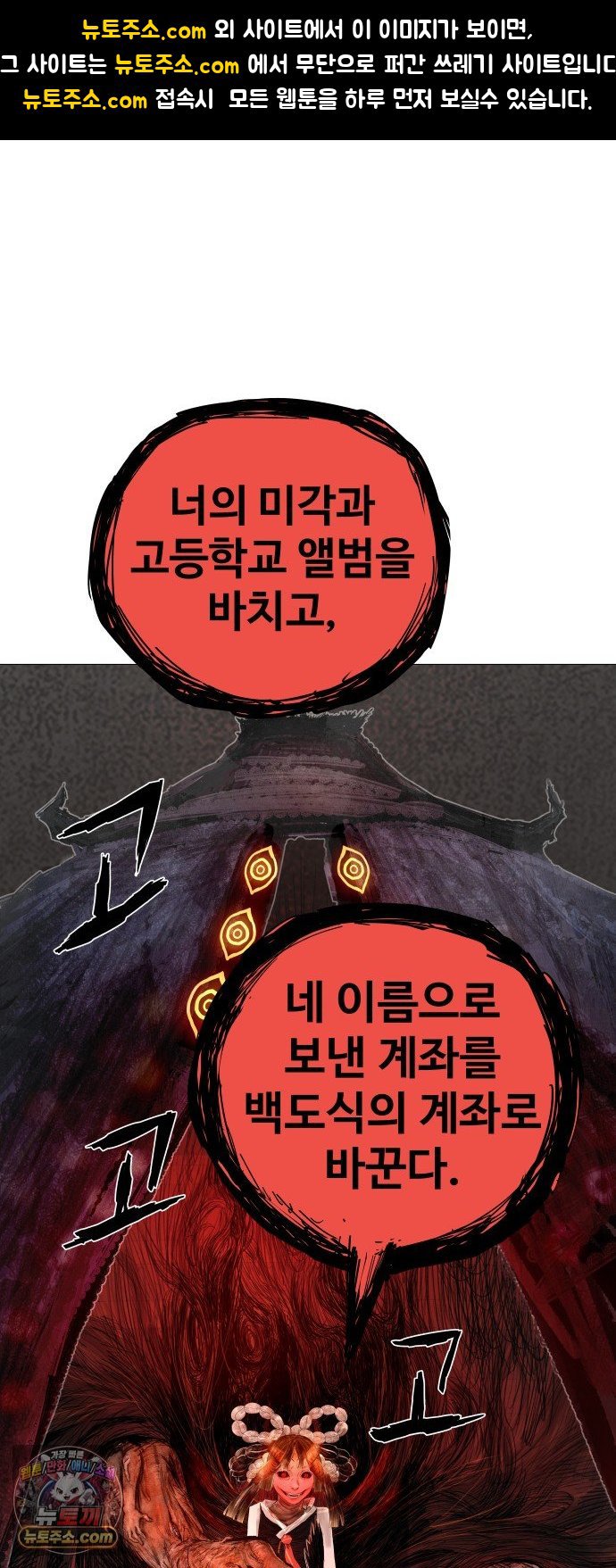 001.jpg