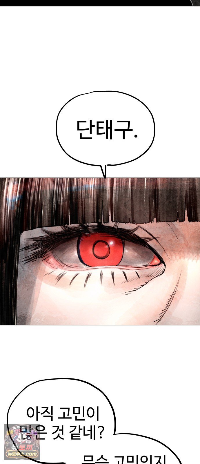 004.jpg