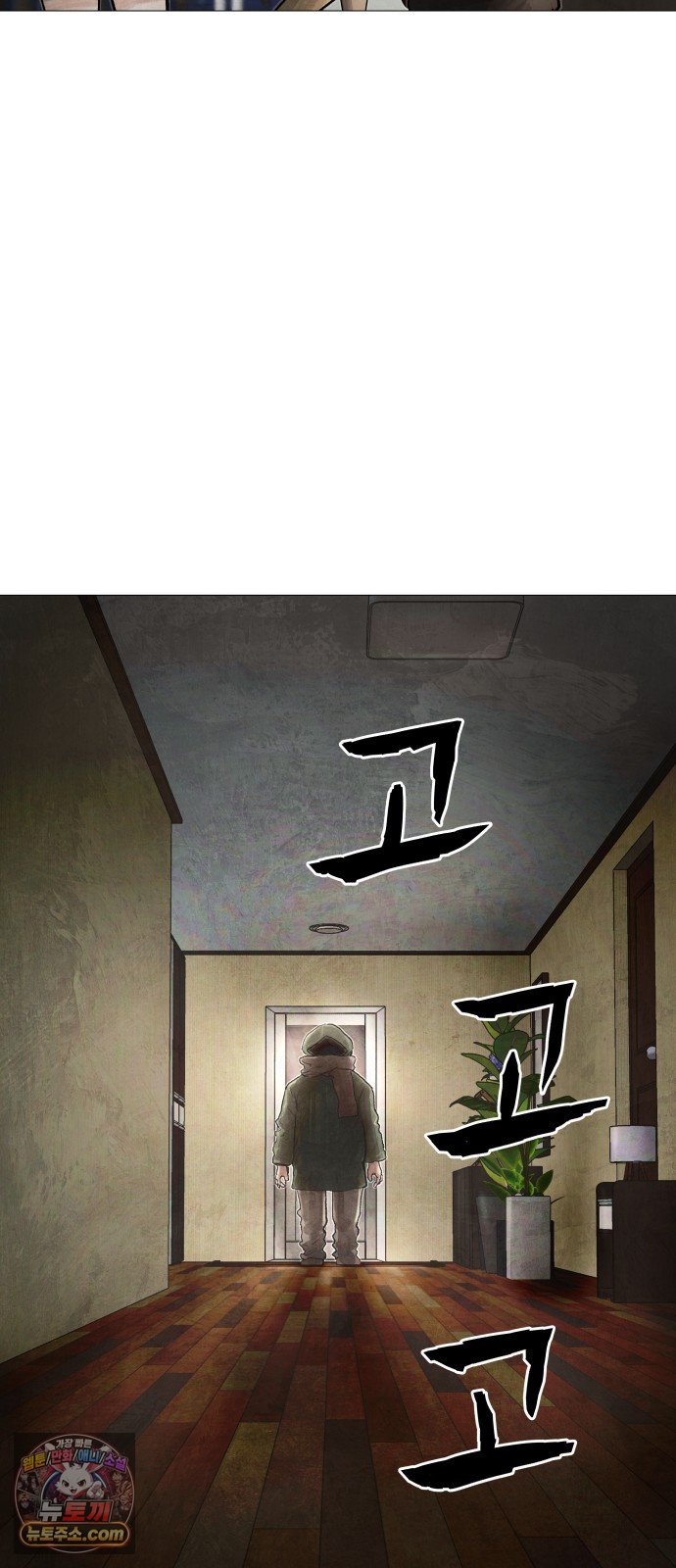101.jpg