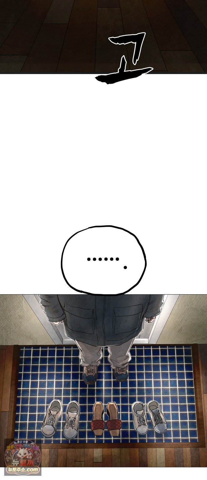 102.jpg