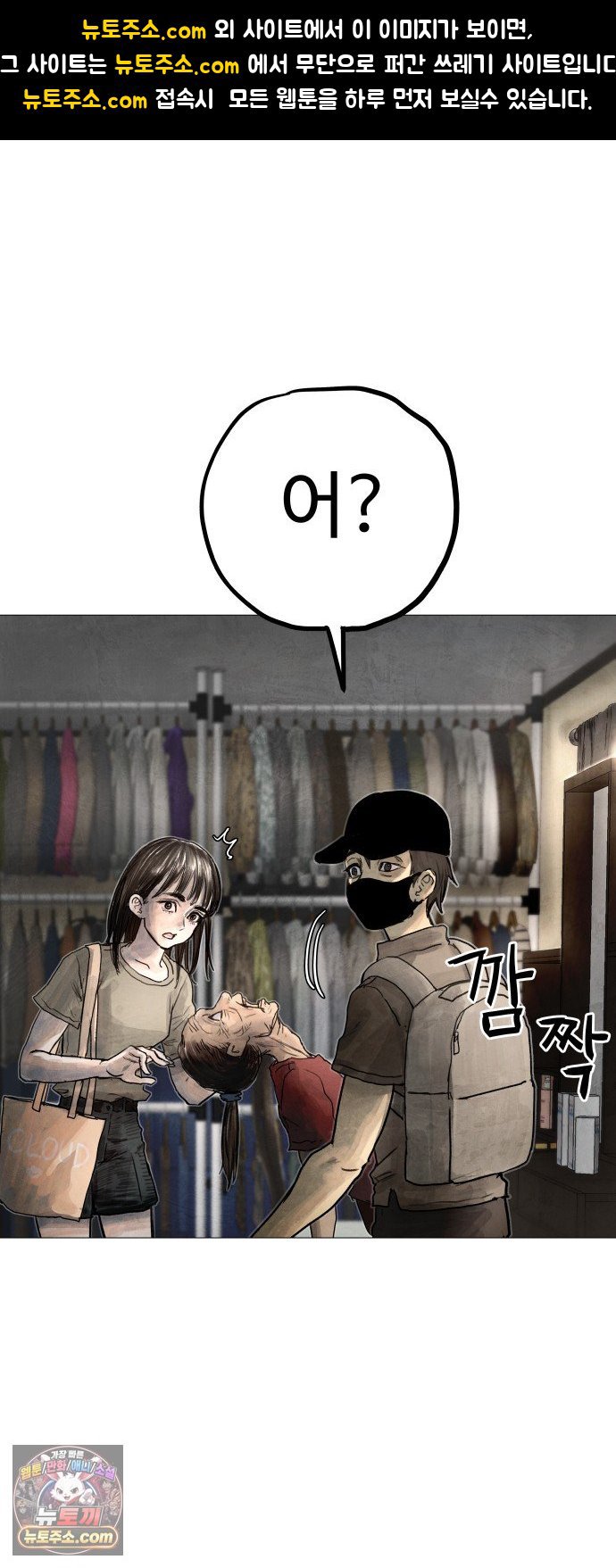 001.jpg