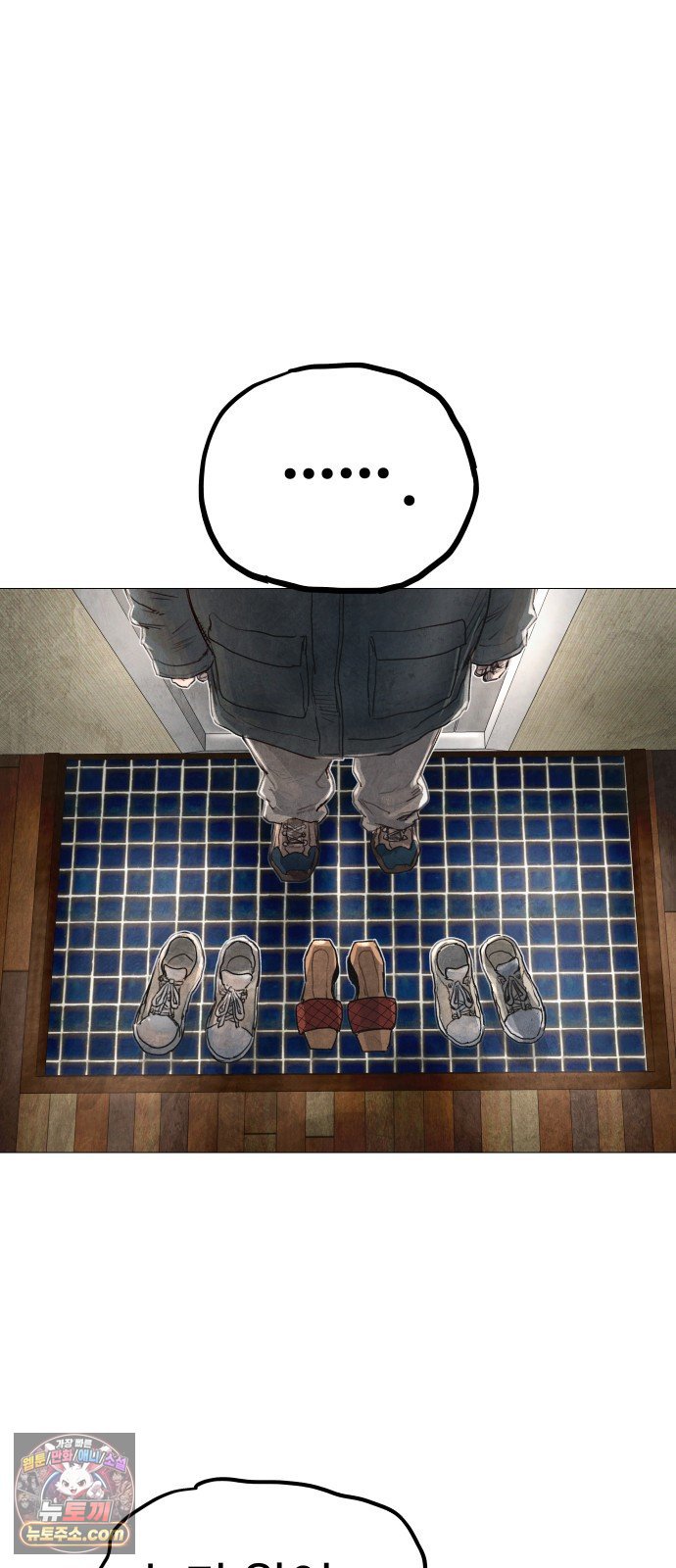 003.jpg