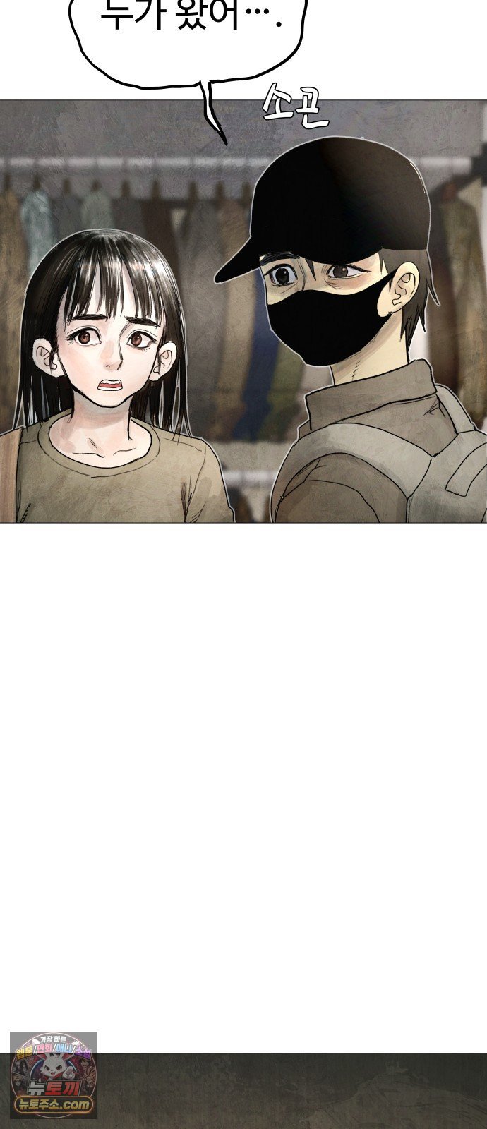 004.jpg