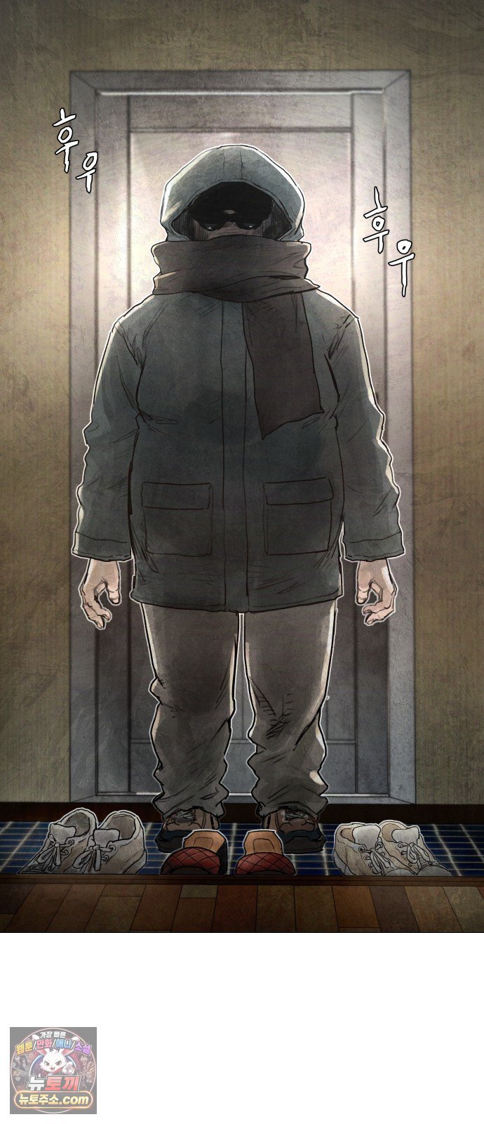 005.jpg
