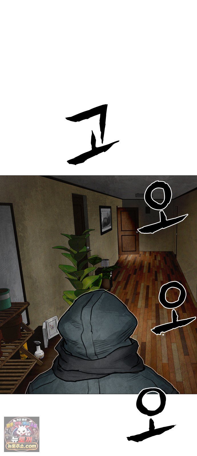 008.jpg
