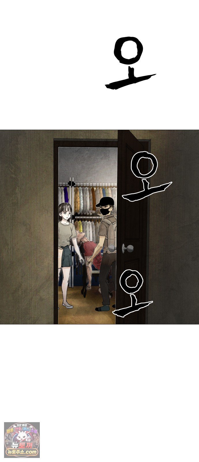 009.jpg