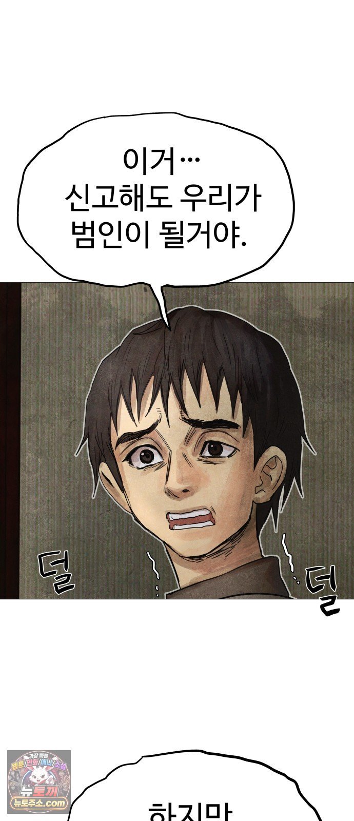 107.jpg