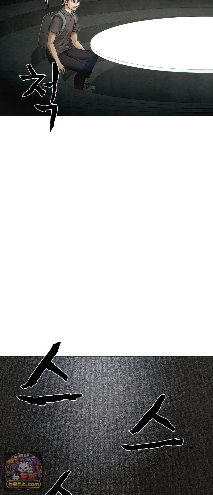 120.jpg