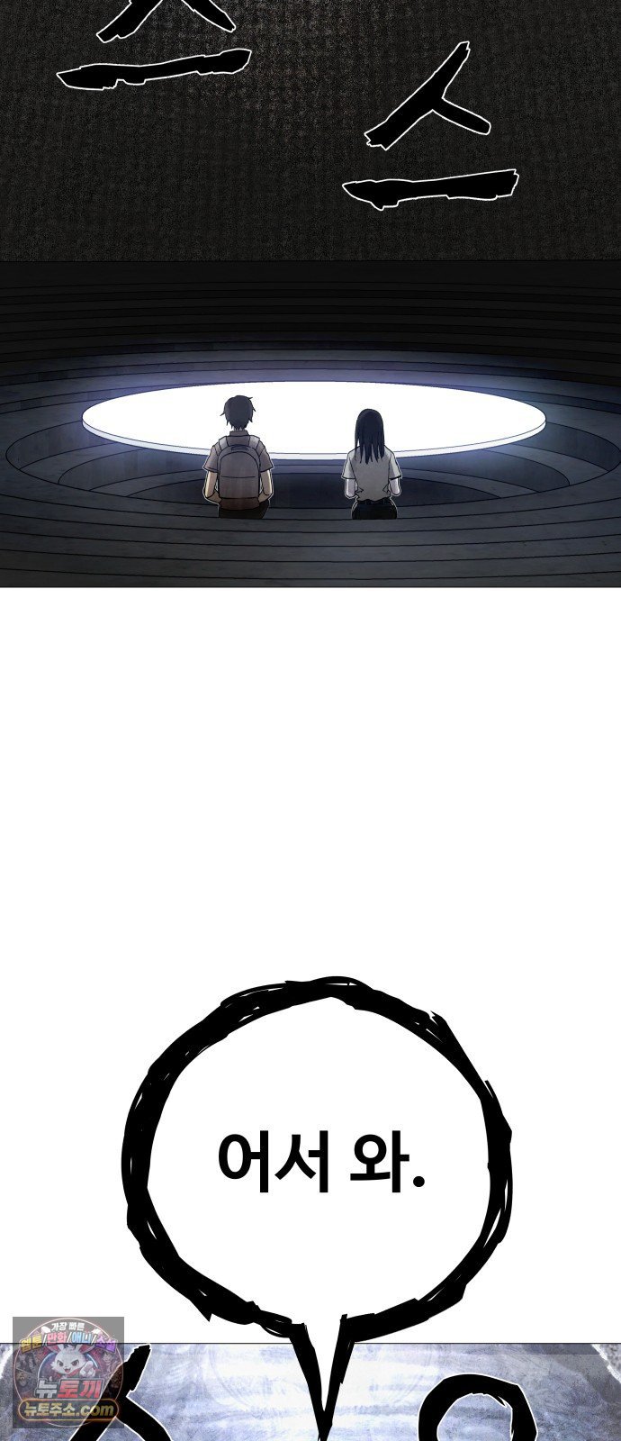 121.jpg