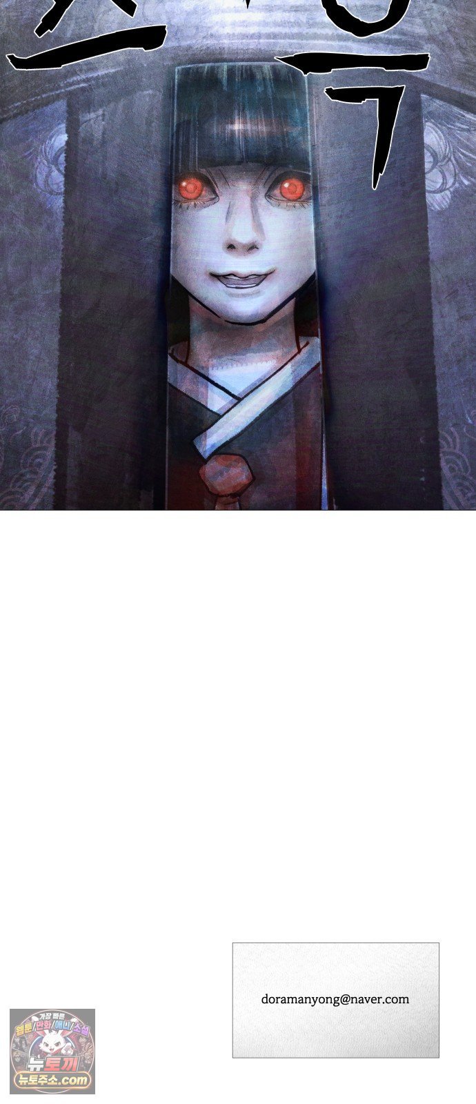 122.jpg