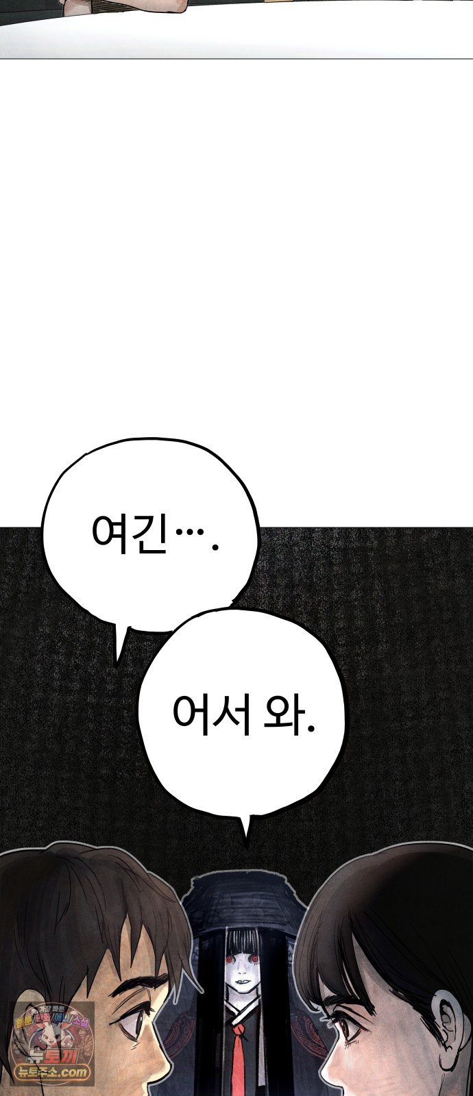 003.jpg