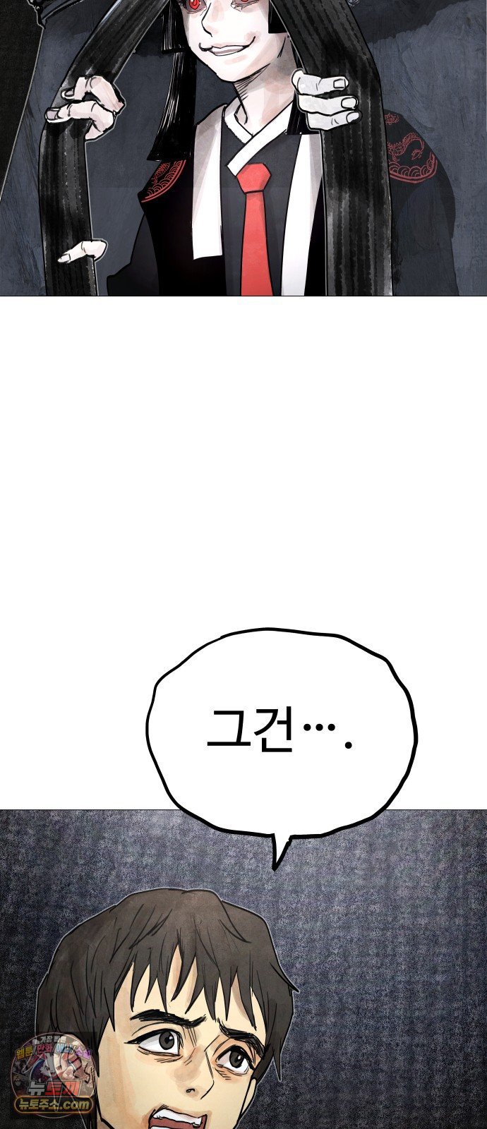 010.jpg