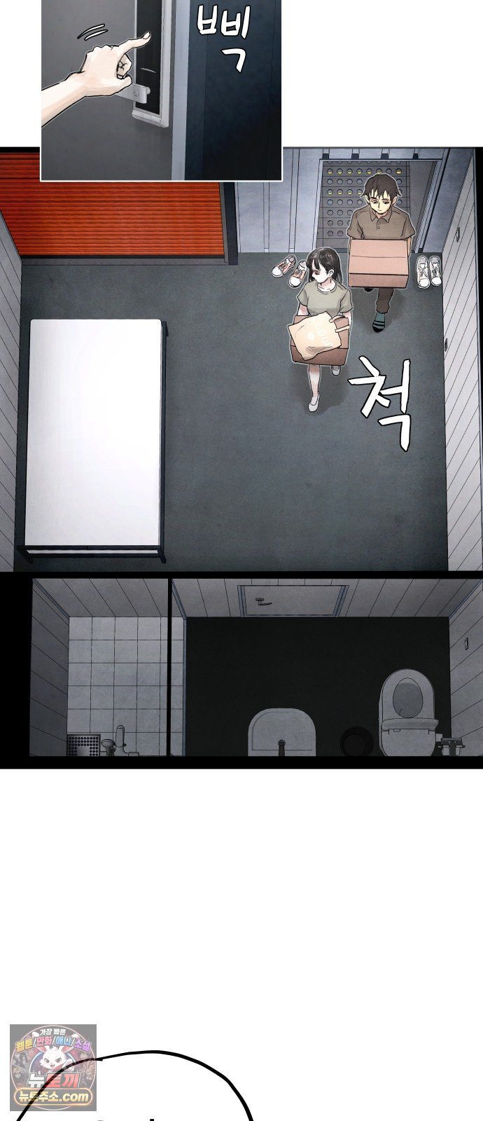 111.jpg