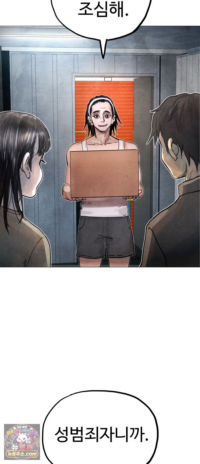 113.jpg