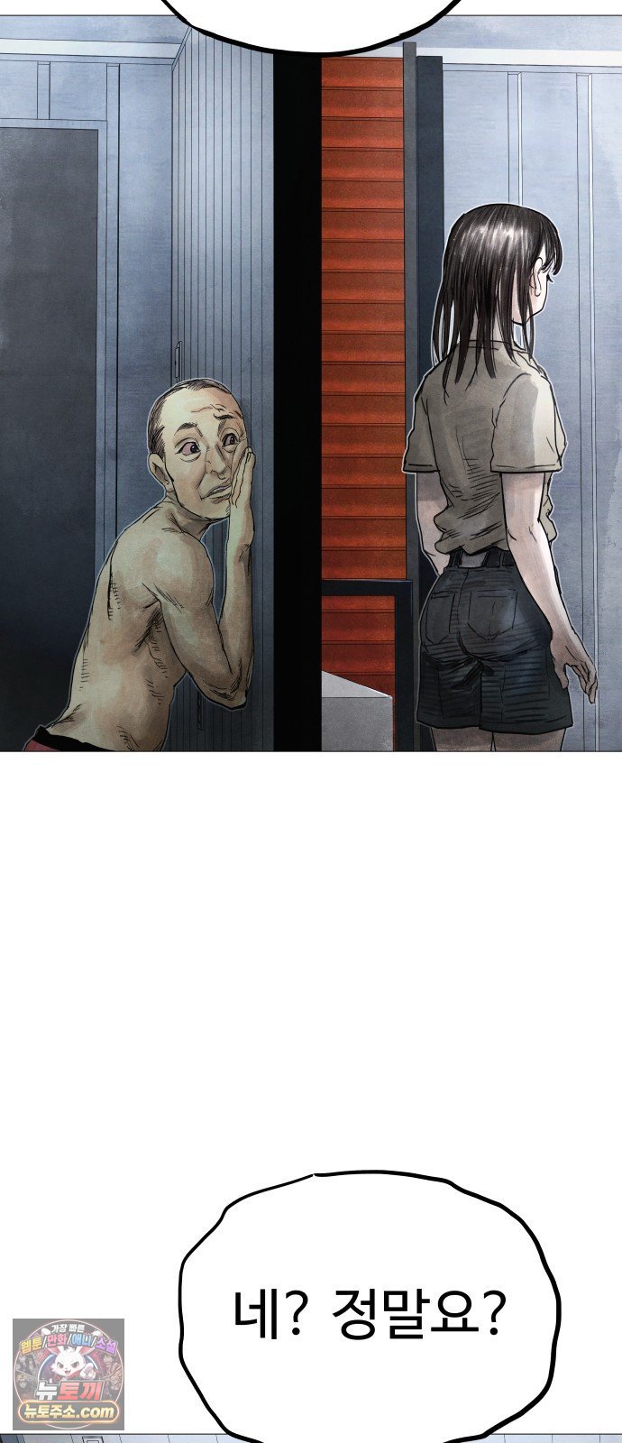 114.jpg