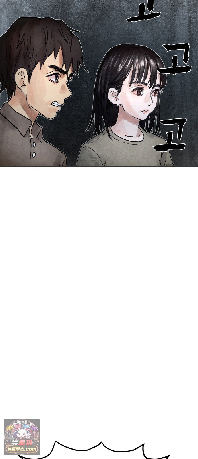 116.jpg