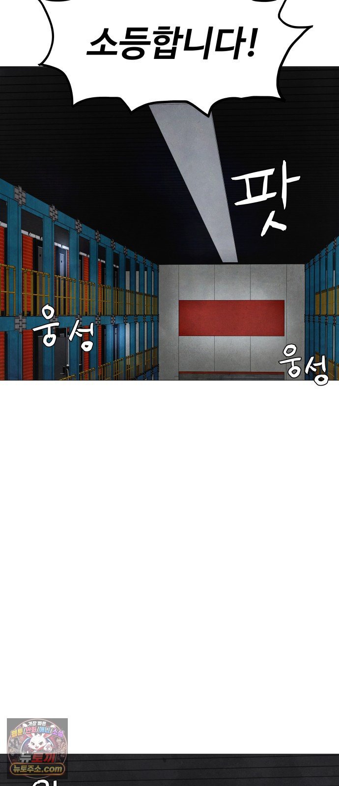 117.jpg