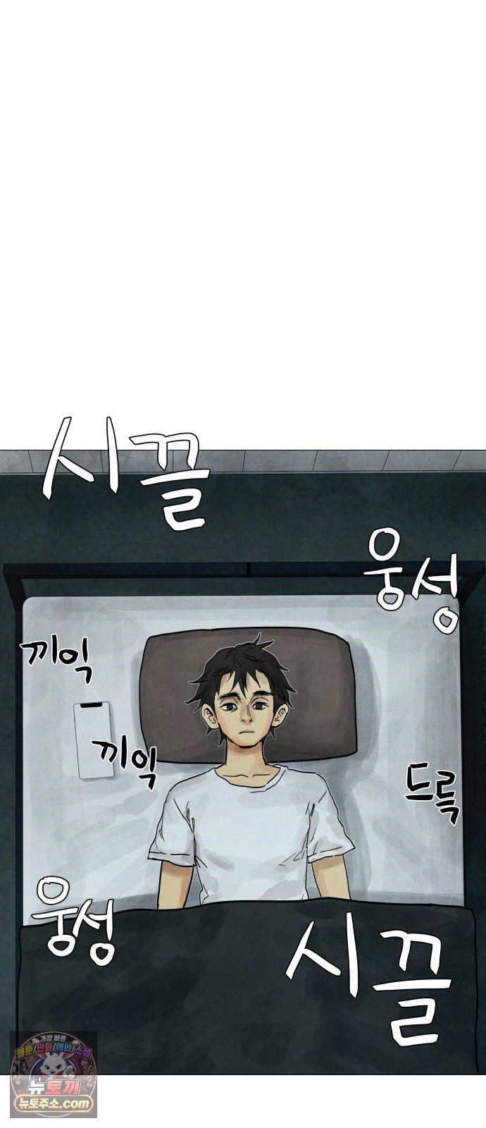 119.jpg