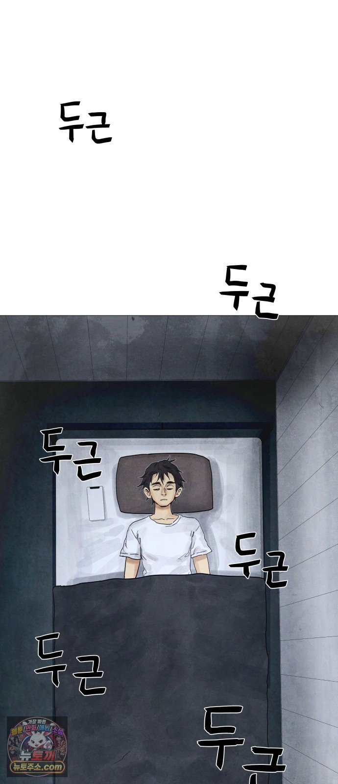 123.jpg
