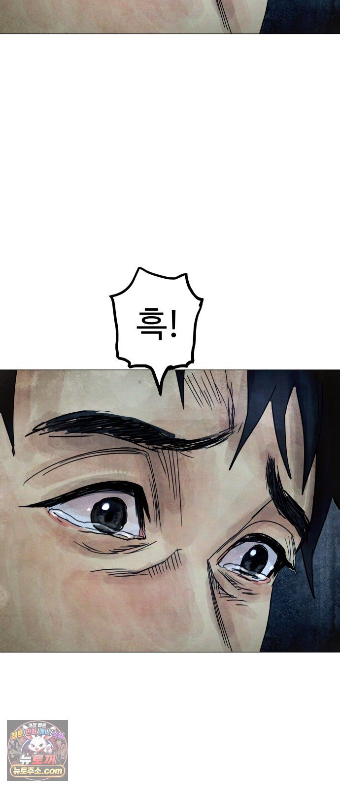 127.jpg