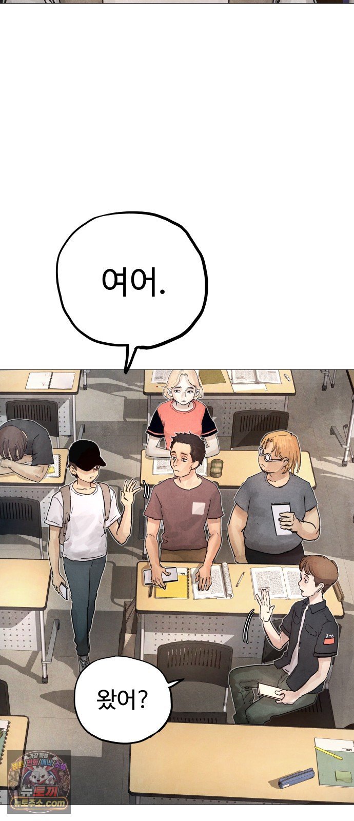 145.jpg