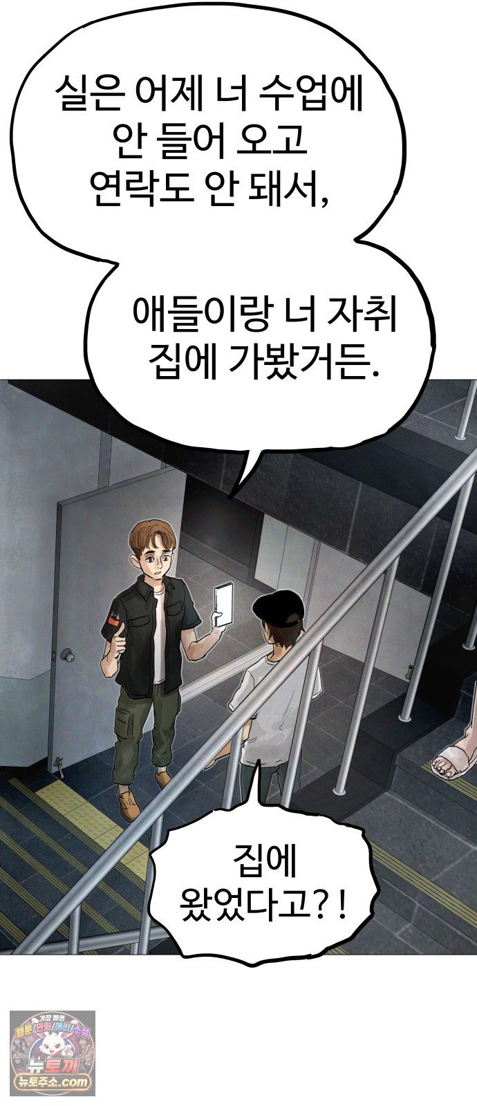 003.jpg