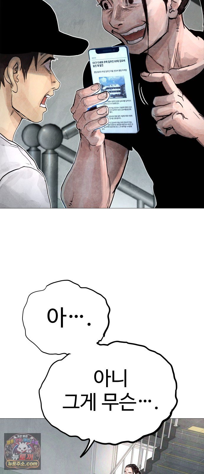 007.jpg