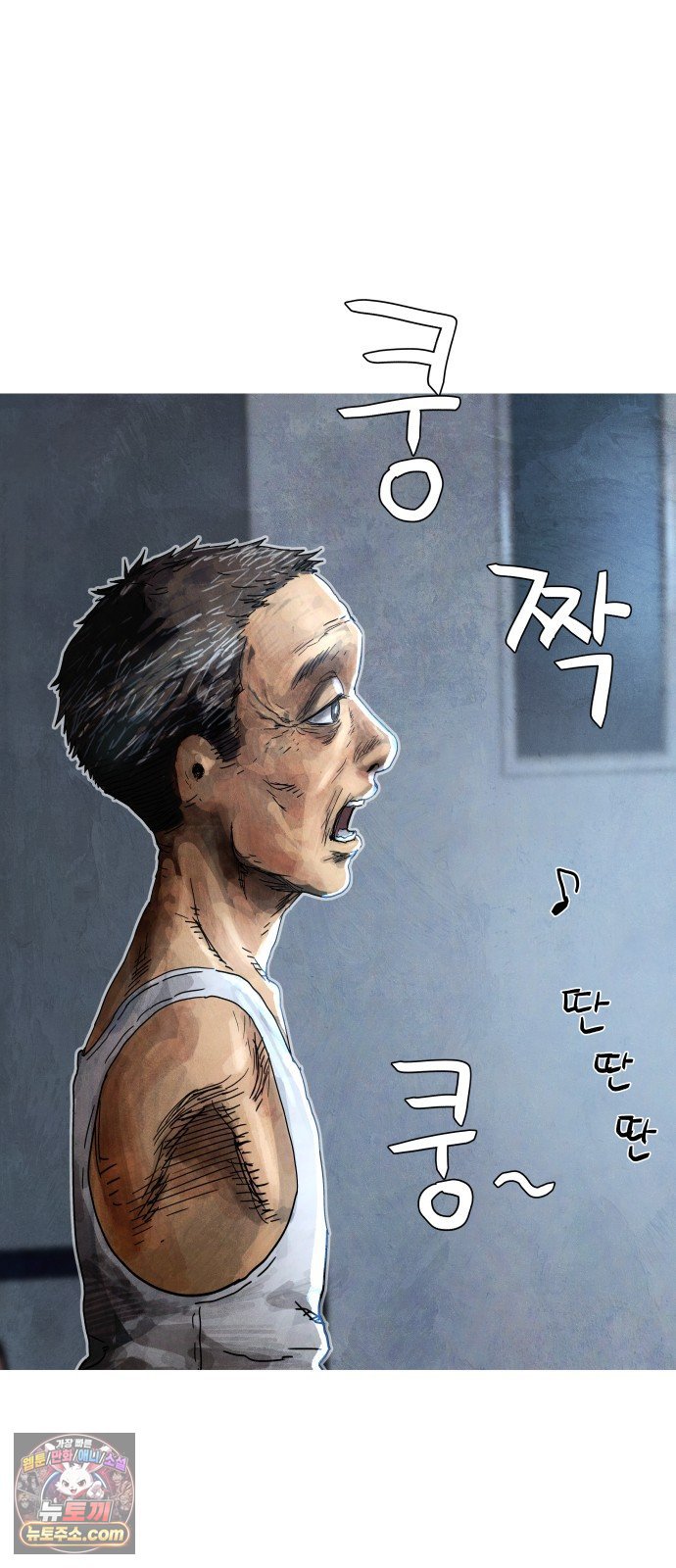 101.jpg