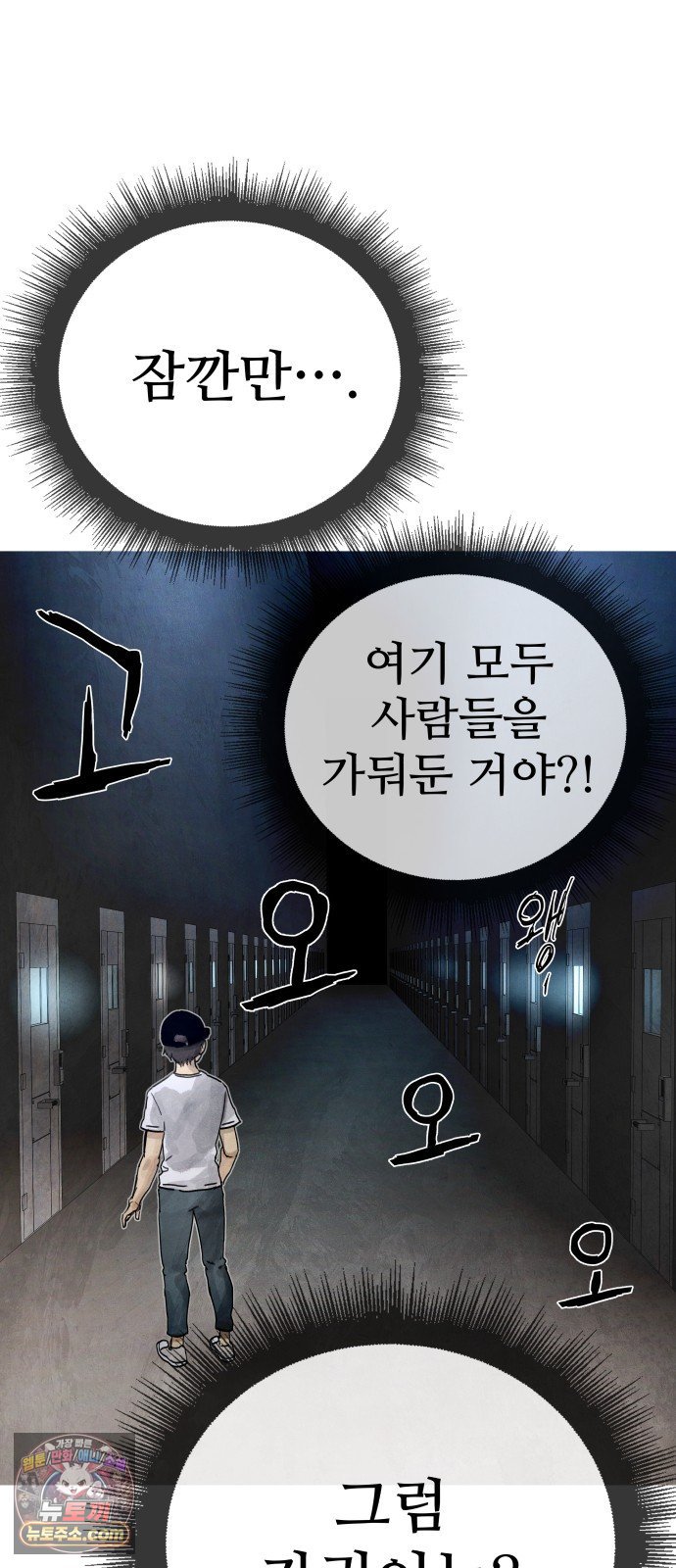 103.jpg