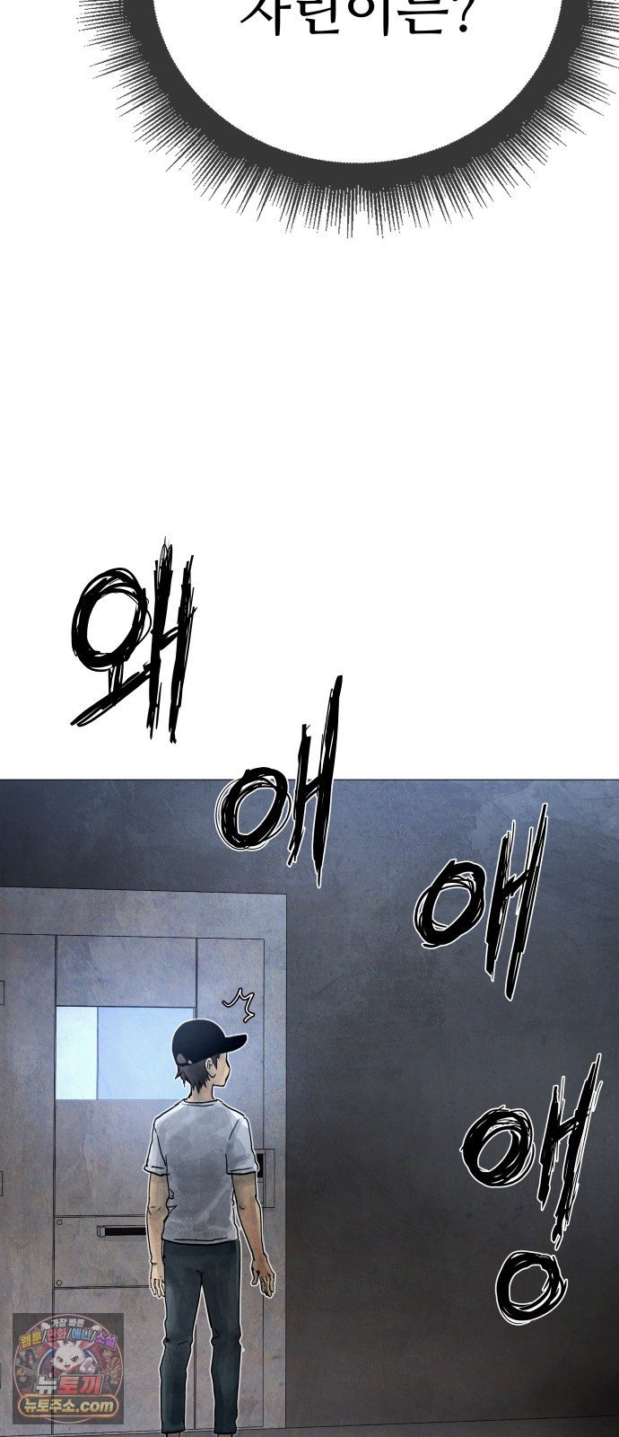 104.jpg